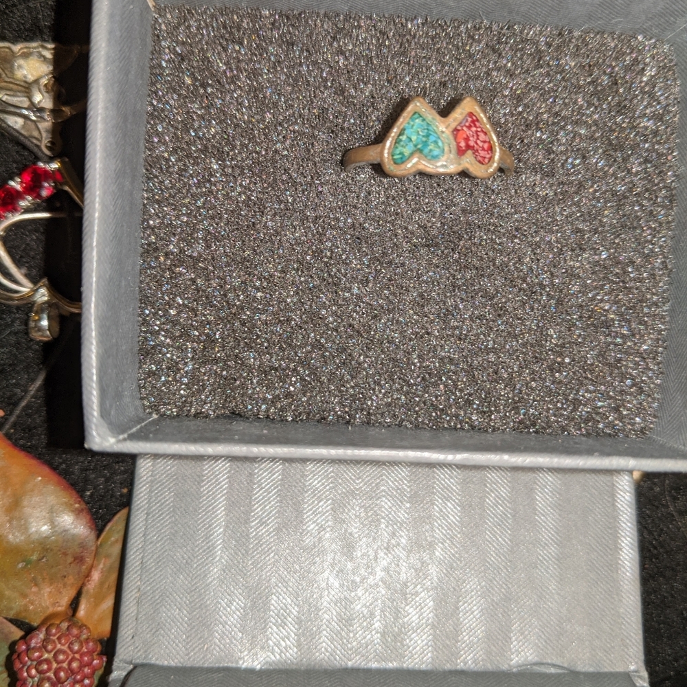 More stuff - Picture 11 of 16